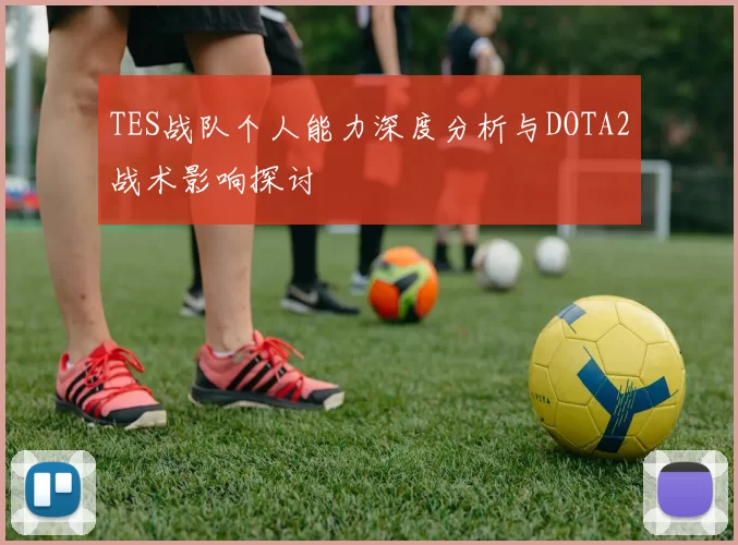 TES战队个人能力深度分析与DOTA2战术影响探讨
